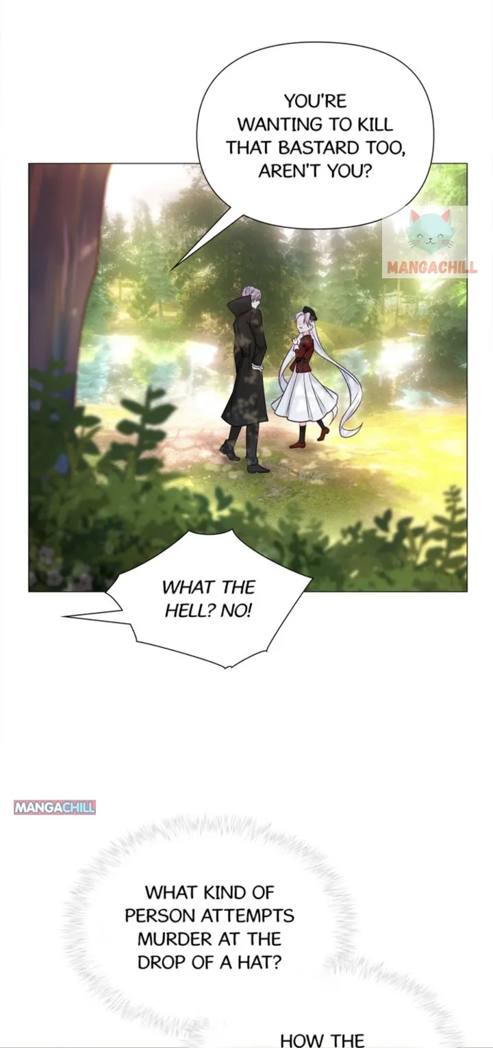 Page 32 of Chapter 62