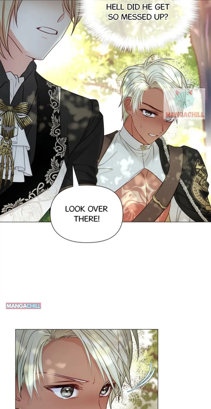 Page 33 of Chapter 62