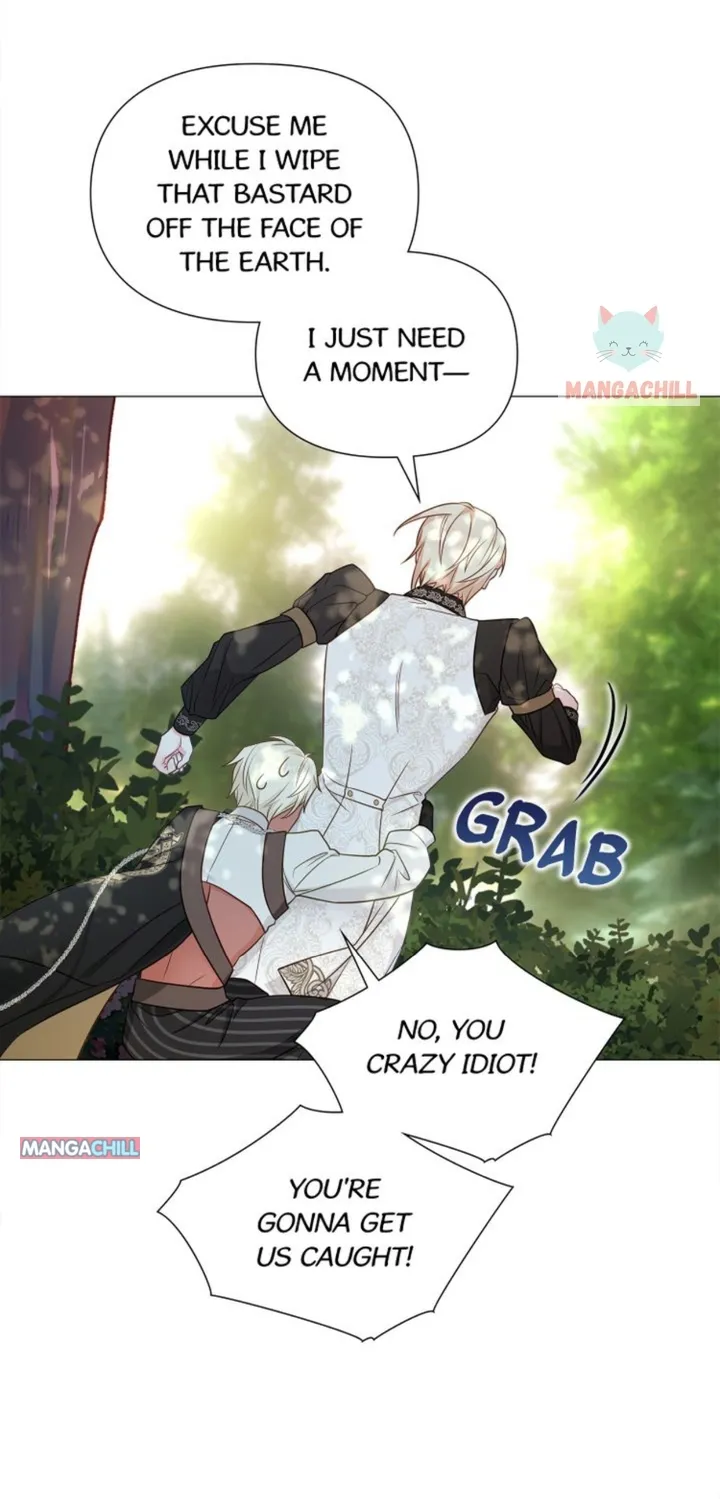 Page 36 of Chapter 62