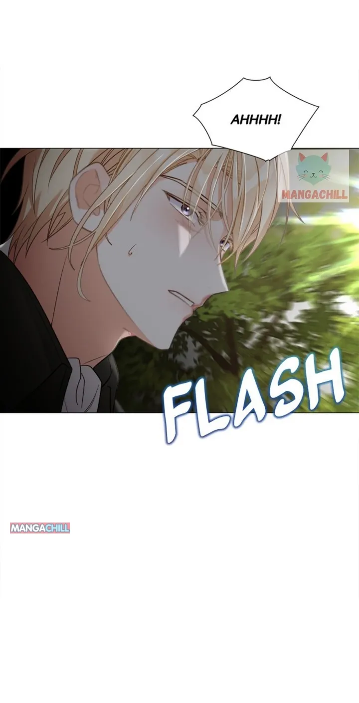 Page 37 of Chapter 62