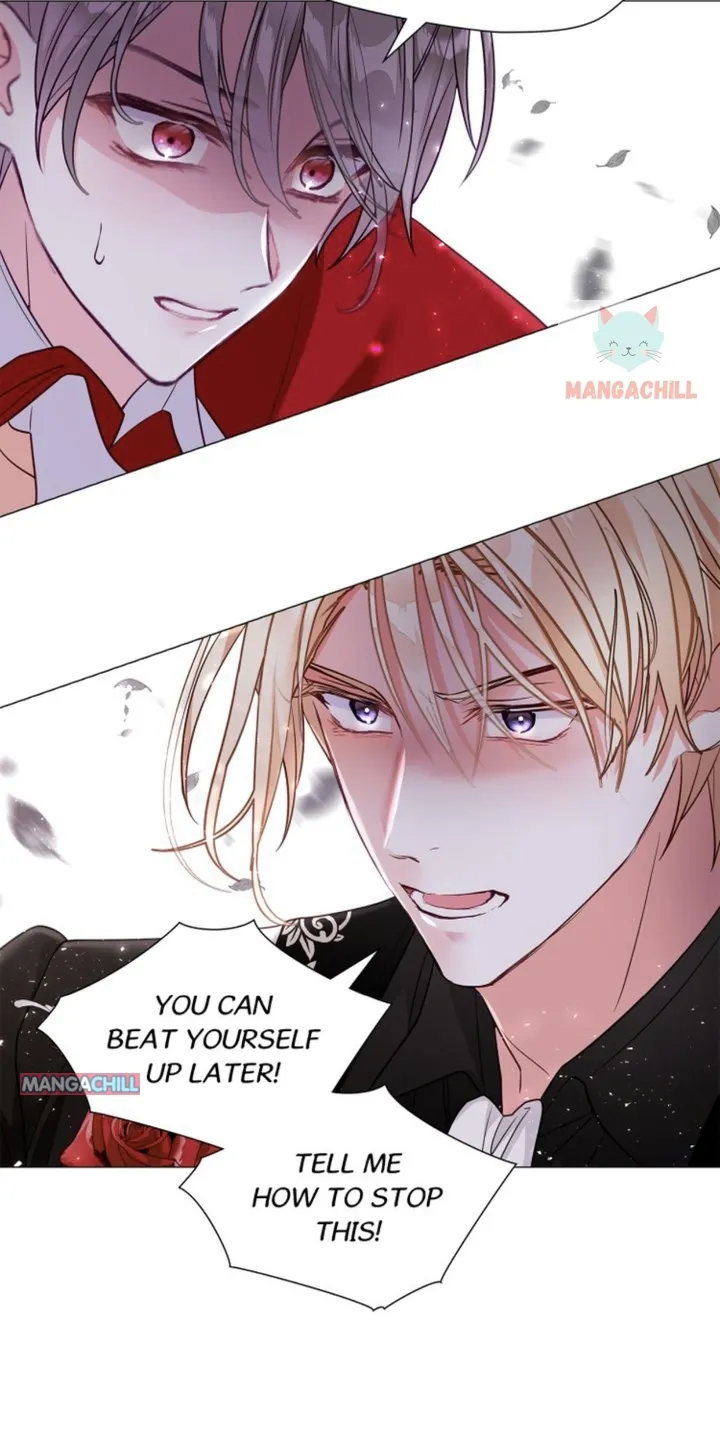 Page 43 of Chapter 62