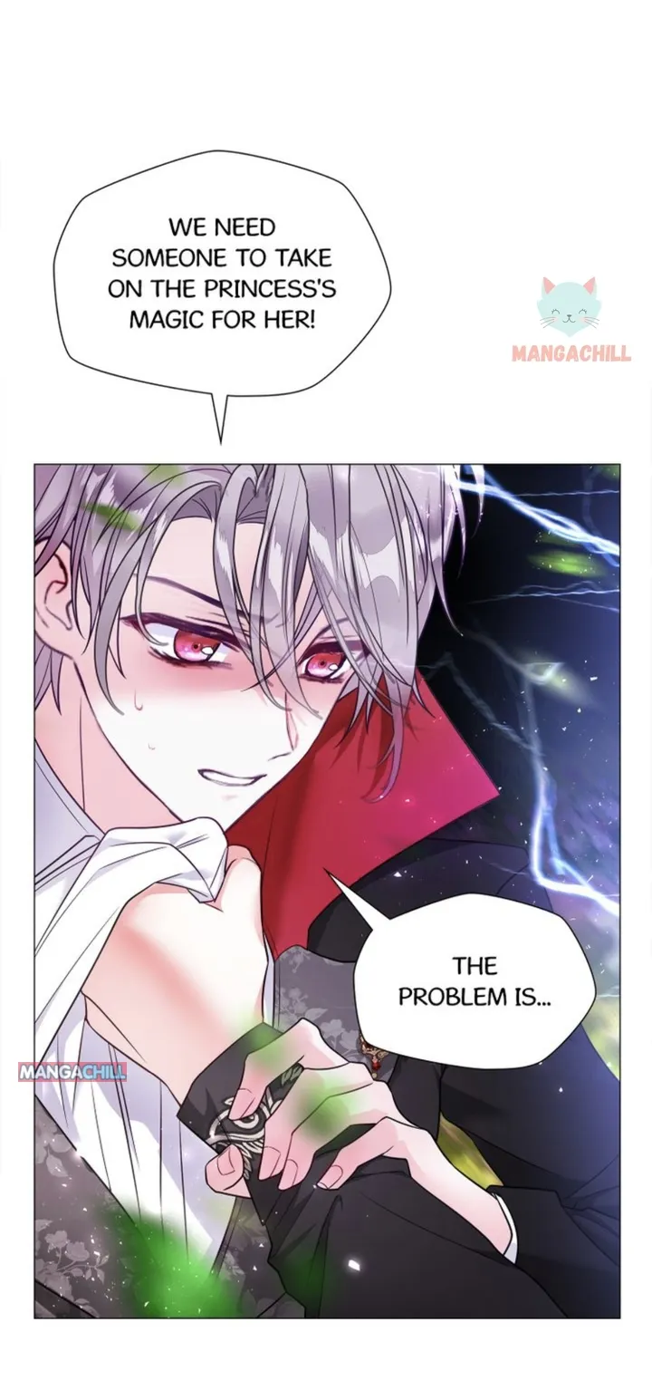 Page 44 of Chapter 62