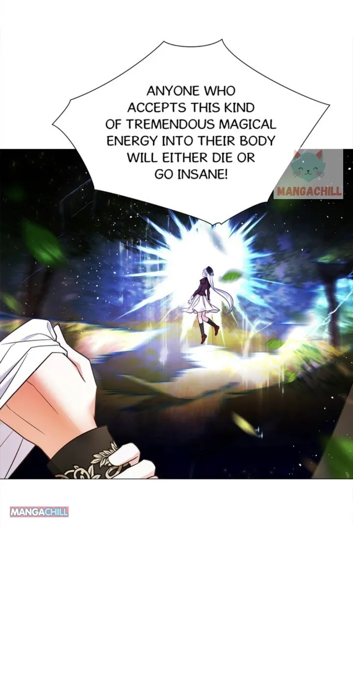 Page 45 of Chapter 62