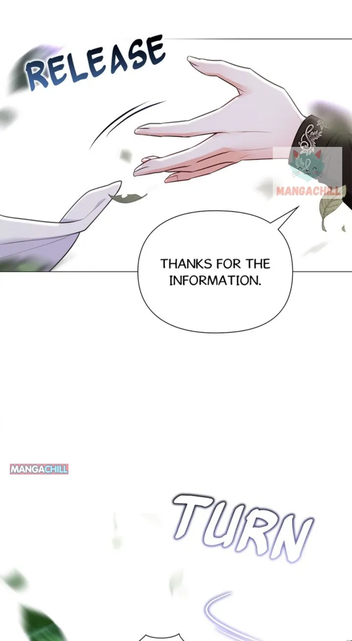 Page 46 of Chapter 62