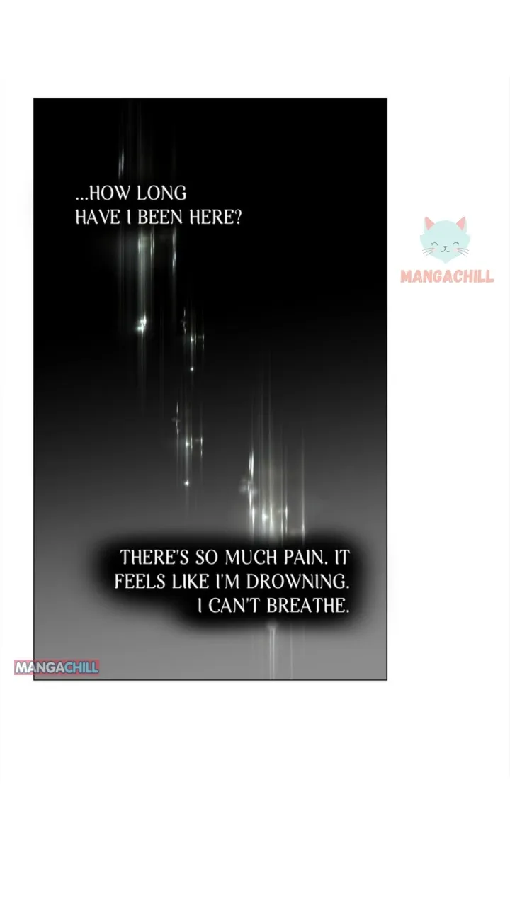 Page 48 of Chapter 62