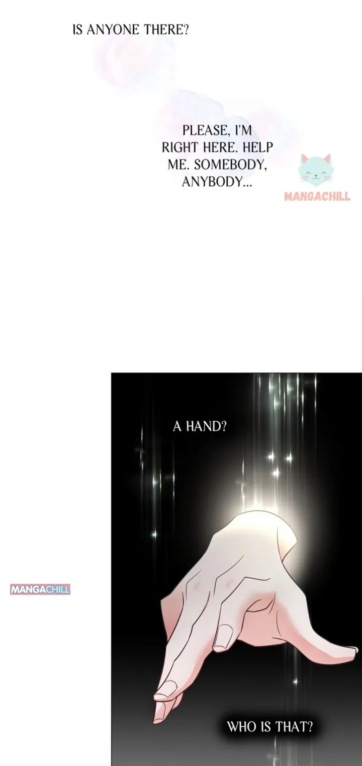 Page 49 of Chapter 62