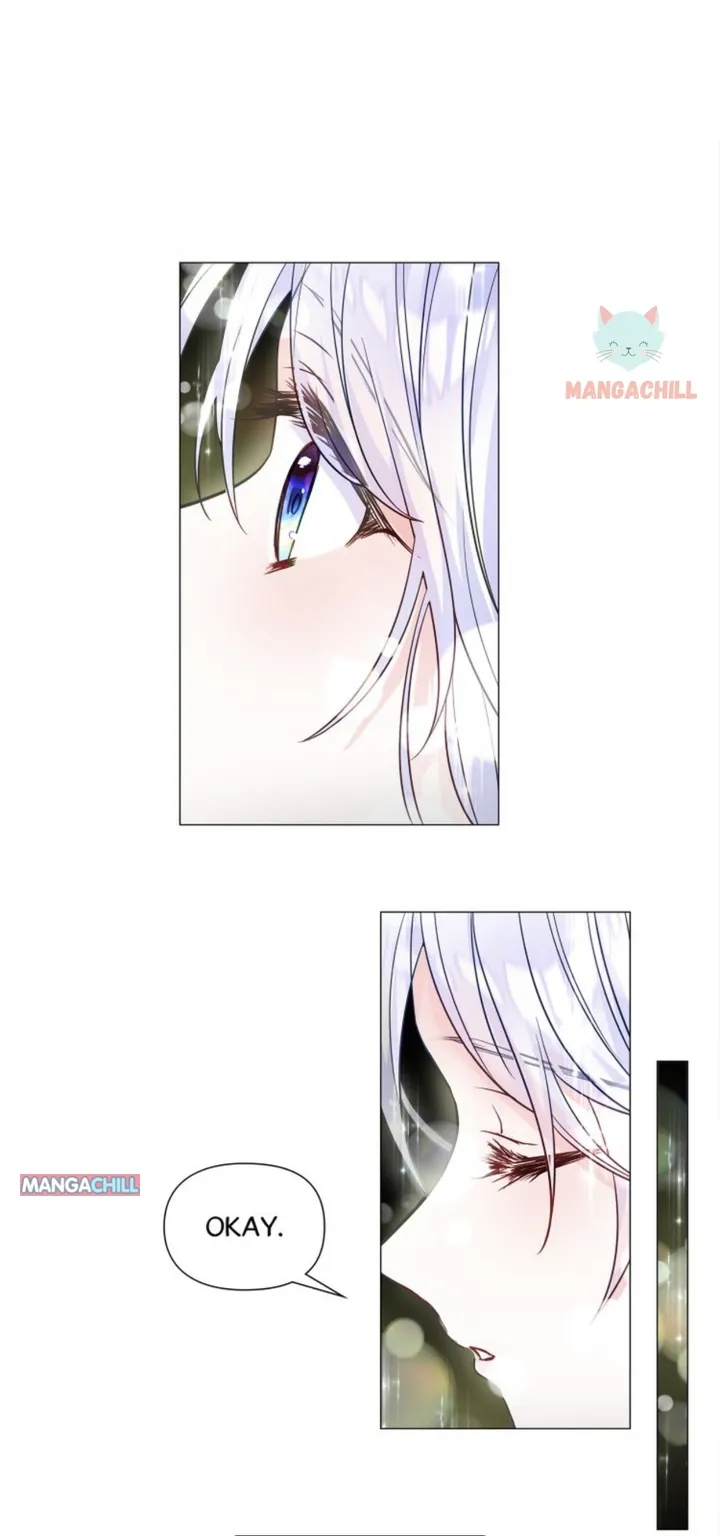 Page 52 of Chapter 62