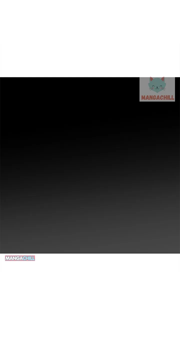 Page 53 of Chapter 62