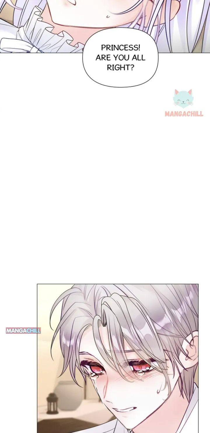 Page 55 of Chapter 62