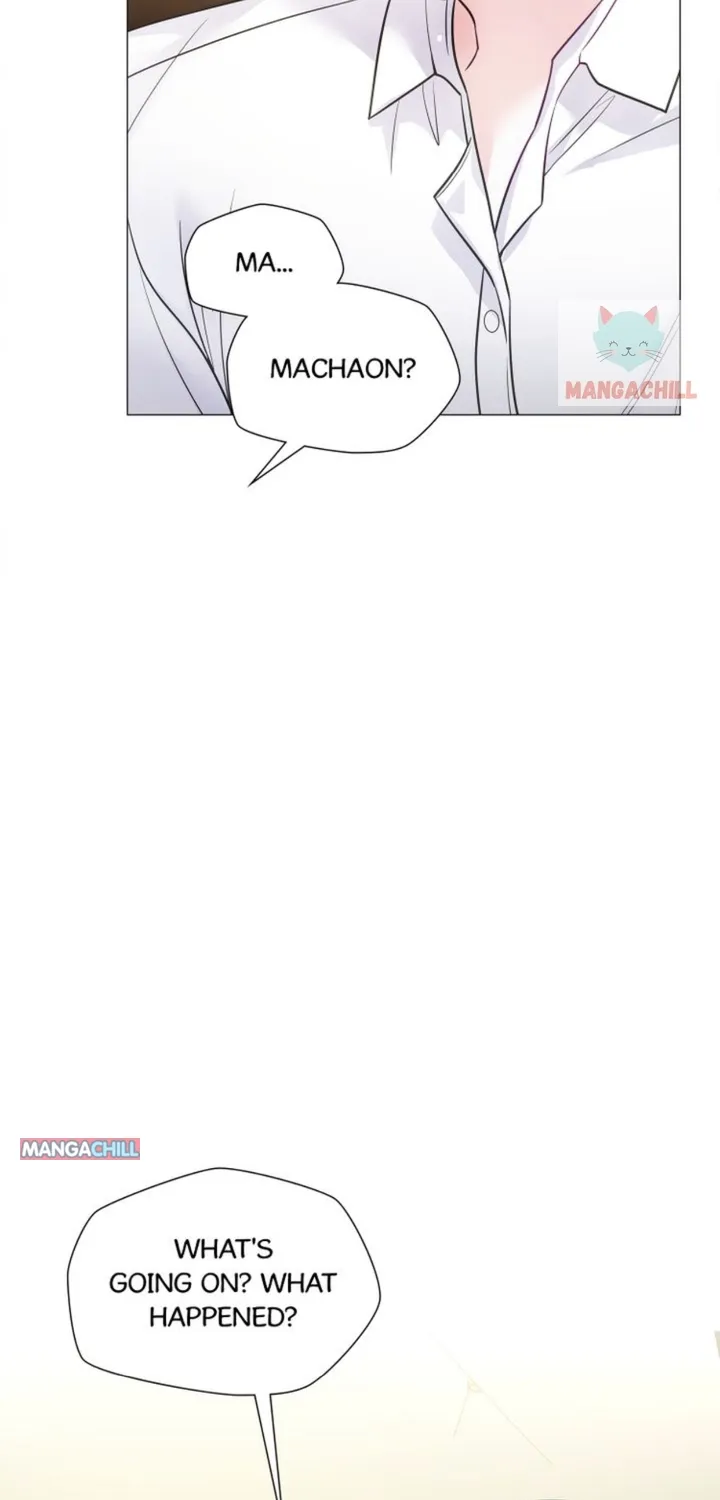 Page 56 of Chapter 62