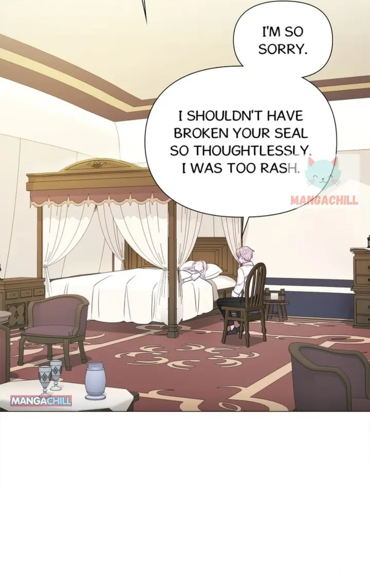 Page 57 of Chapter 62