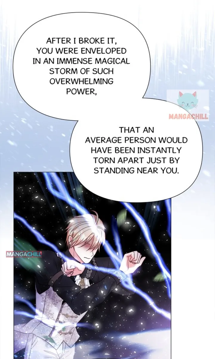 Page 58 of Chapter 62