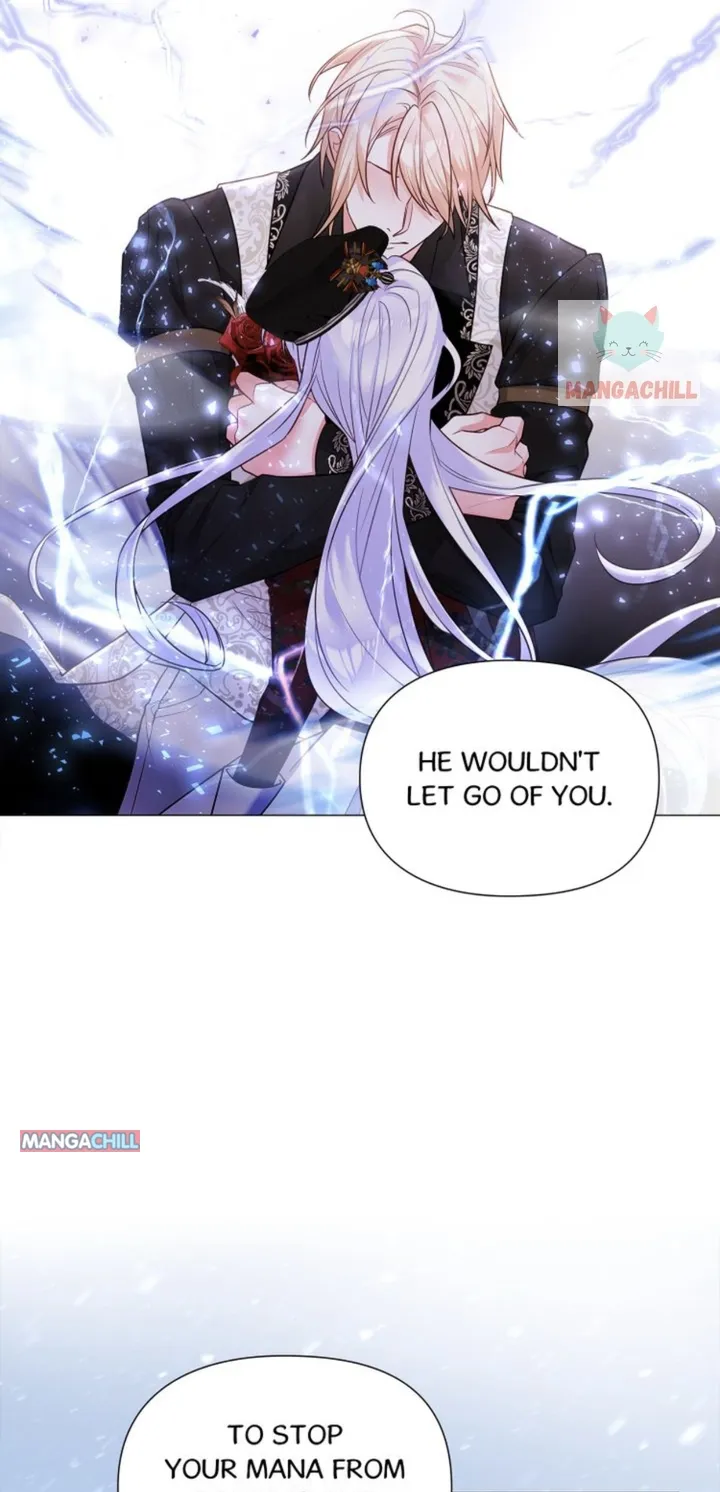 Page 60 of Chapter 62