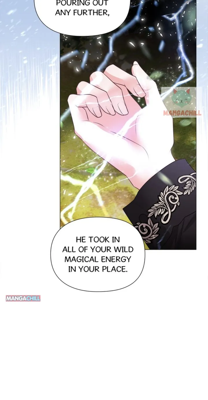 Page 61 of Chapter 62