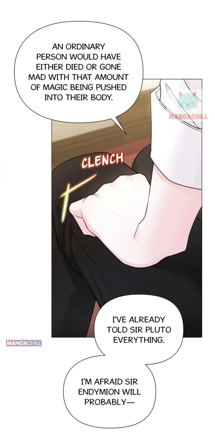 Page 63 of Chapter 62