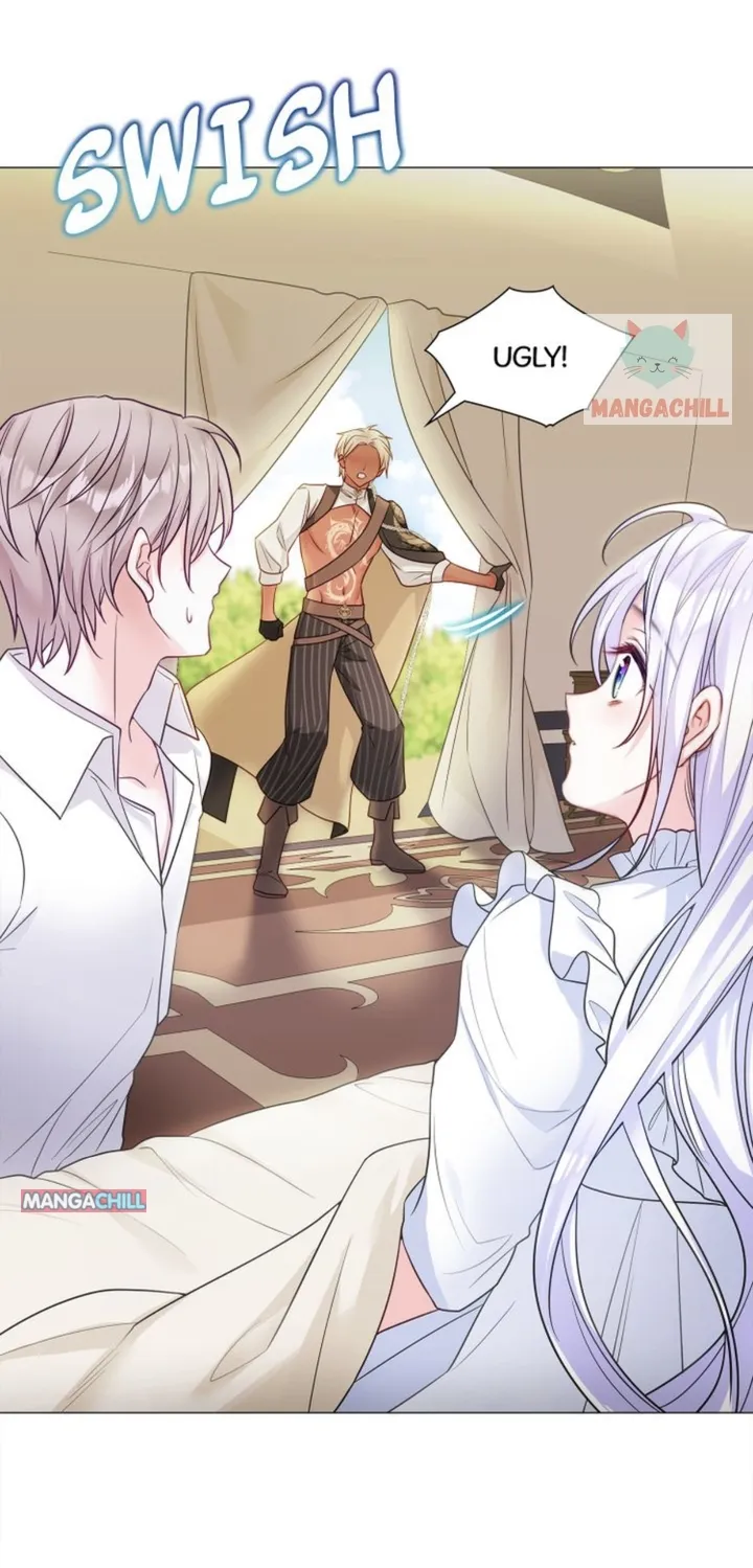 Page 64 of Chapter 62