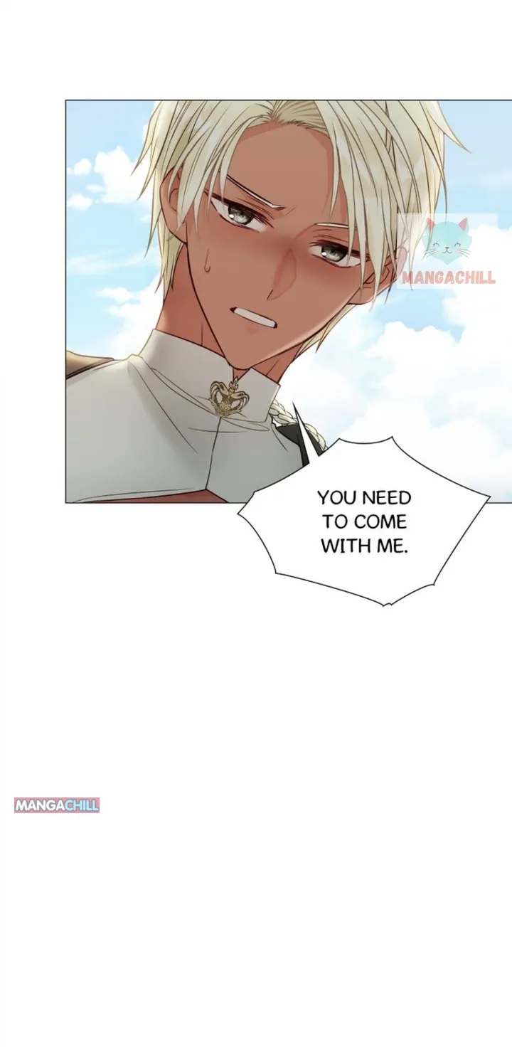 Page 65 of Chapter 62