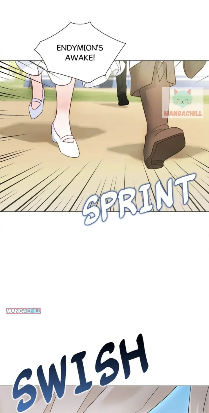 Page 66 of Chapter 62