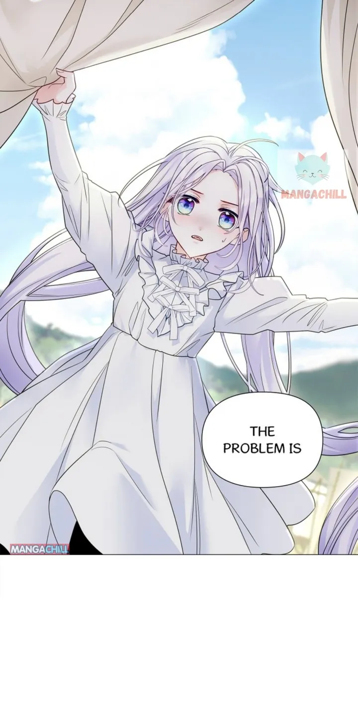 Page 67 of Chapter 62