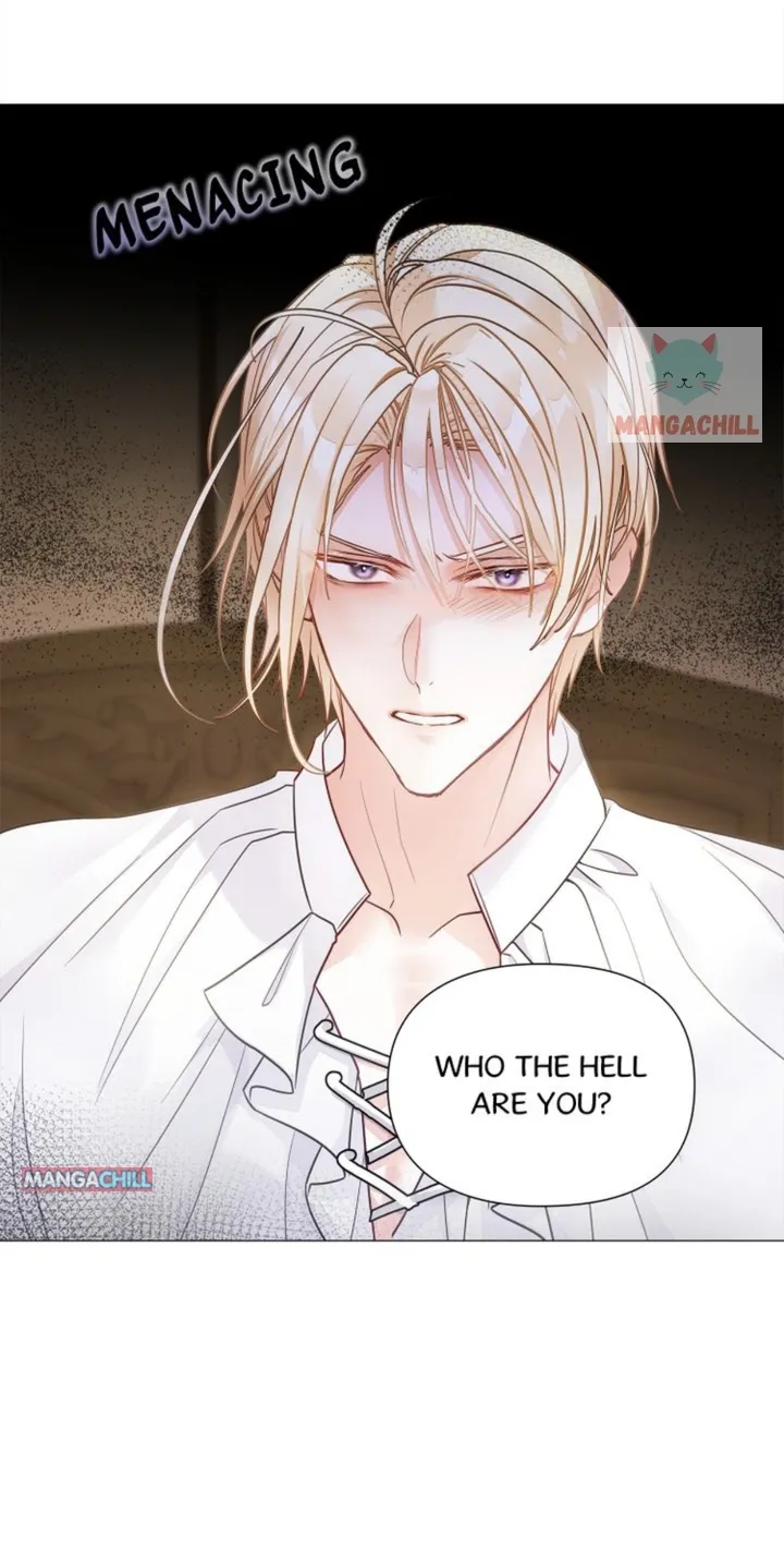 Page 69 of Chapter 62