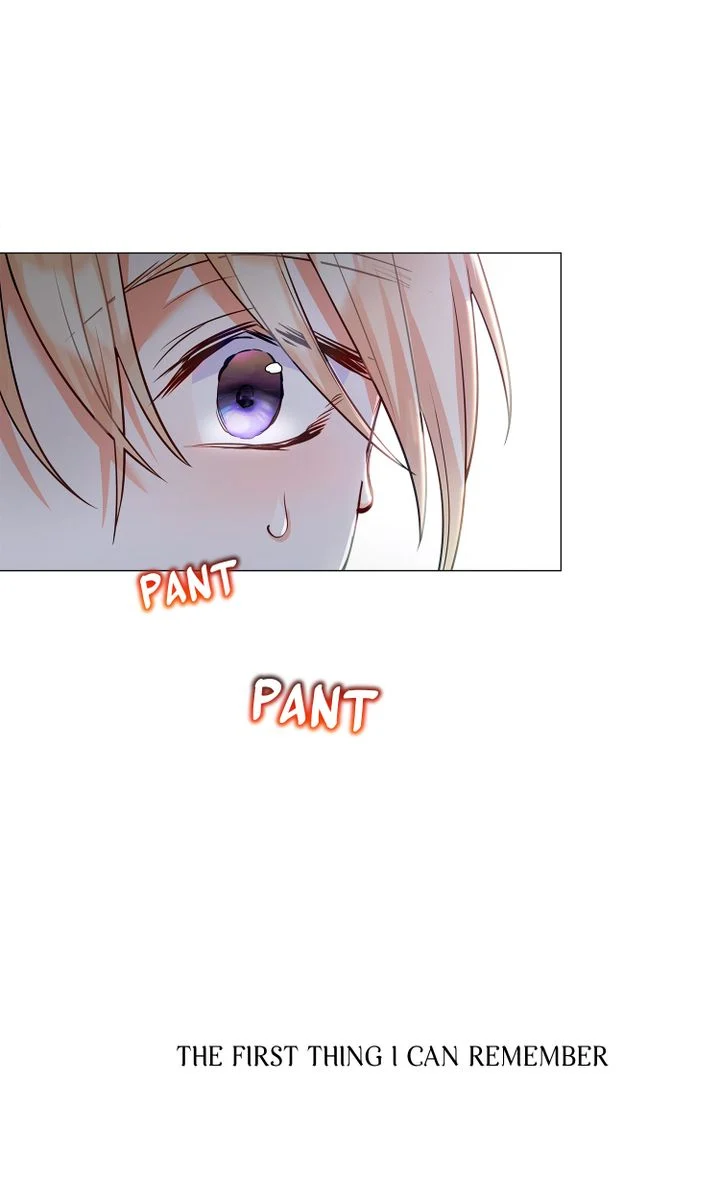 Page 1 of Chapter 63