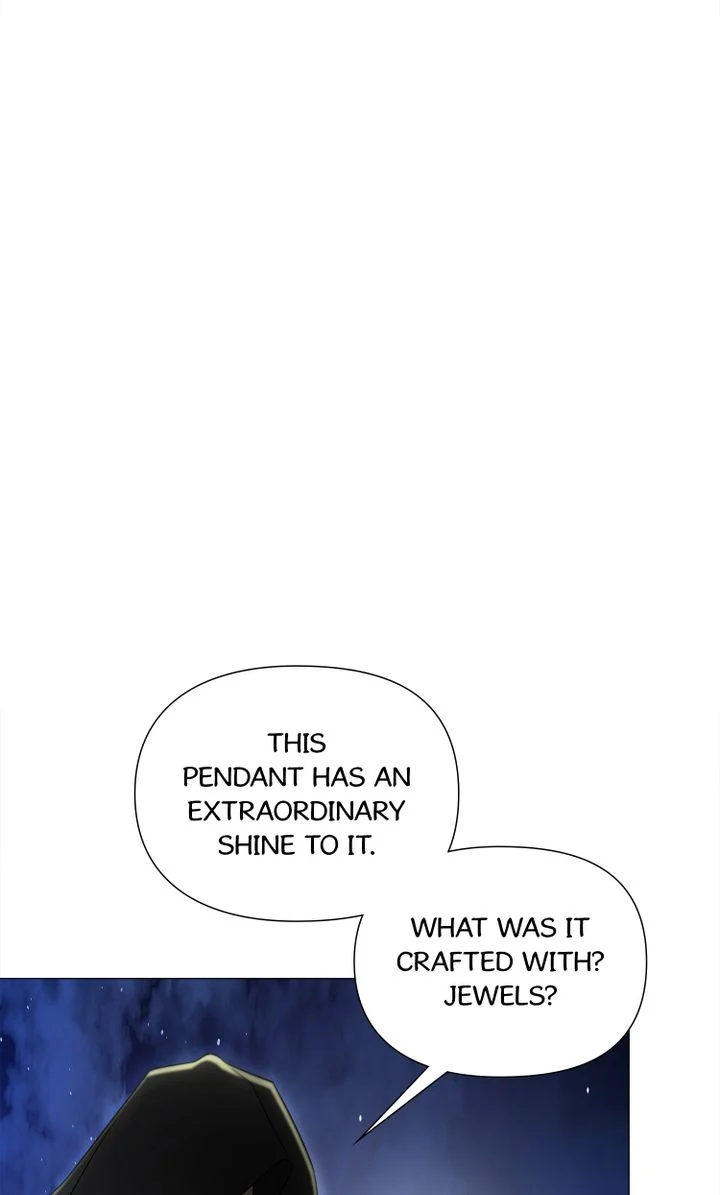 Page 3 of Chapter 63