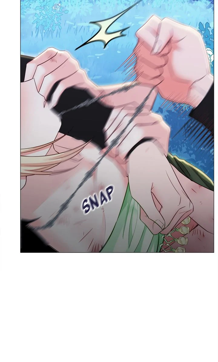 Page 5 of Chapter 63