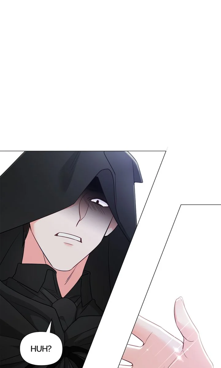 Page 6 of Chapter 63
