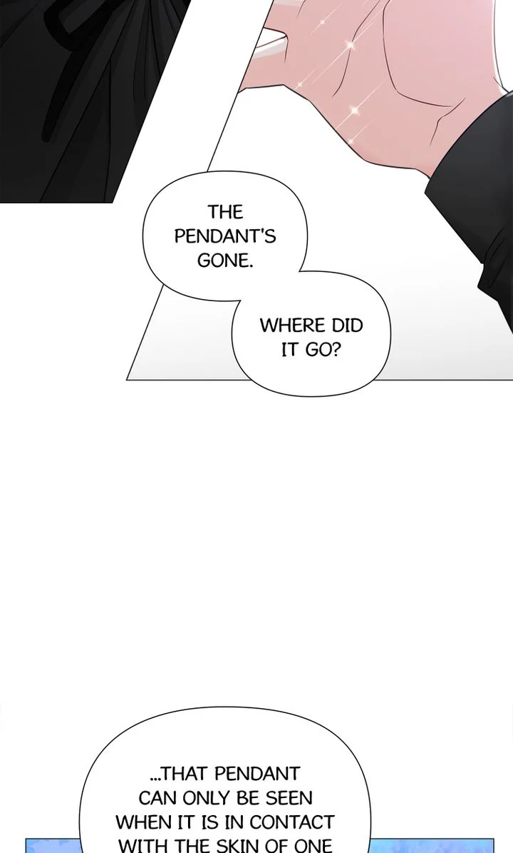 Page 7 of Chapter 63