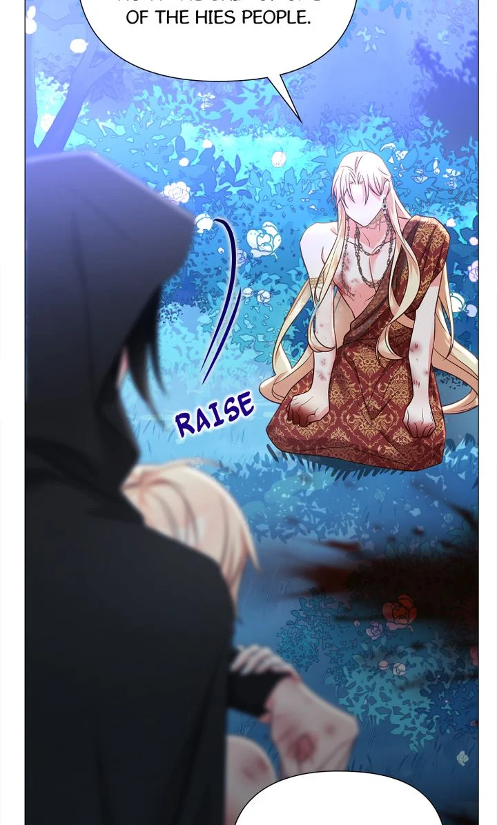 Page 8 of Chapter 63