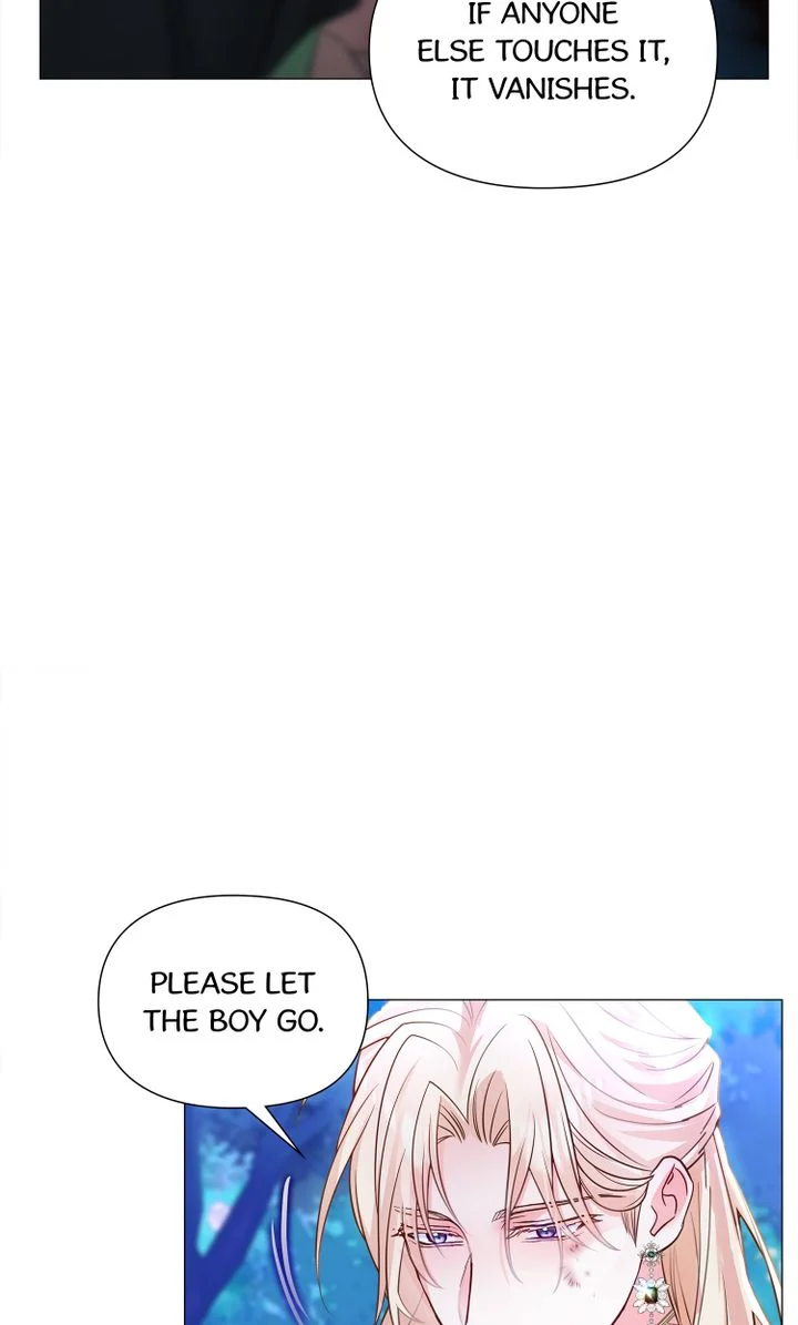 Page 9 of Chapter 63