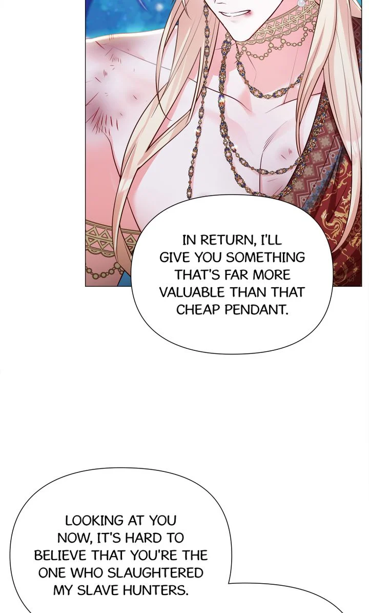 Page 10 of Chapter 63