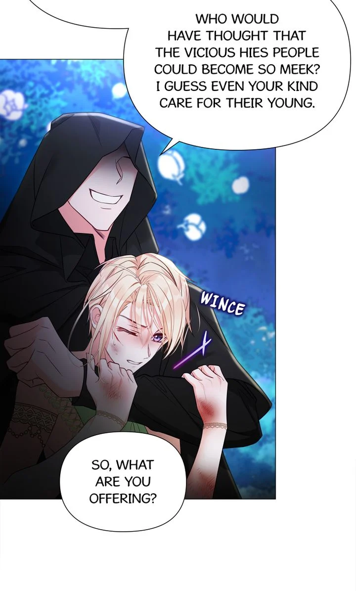 Page 11 of Chapter 63