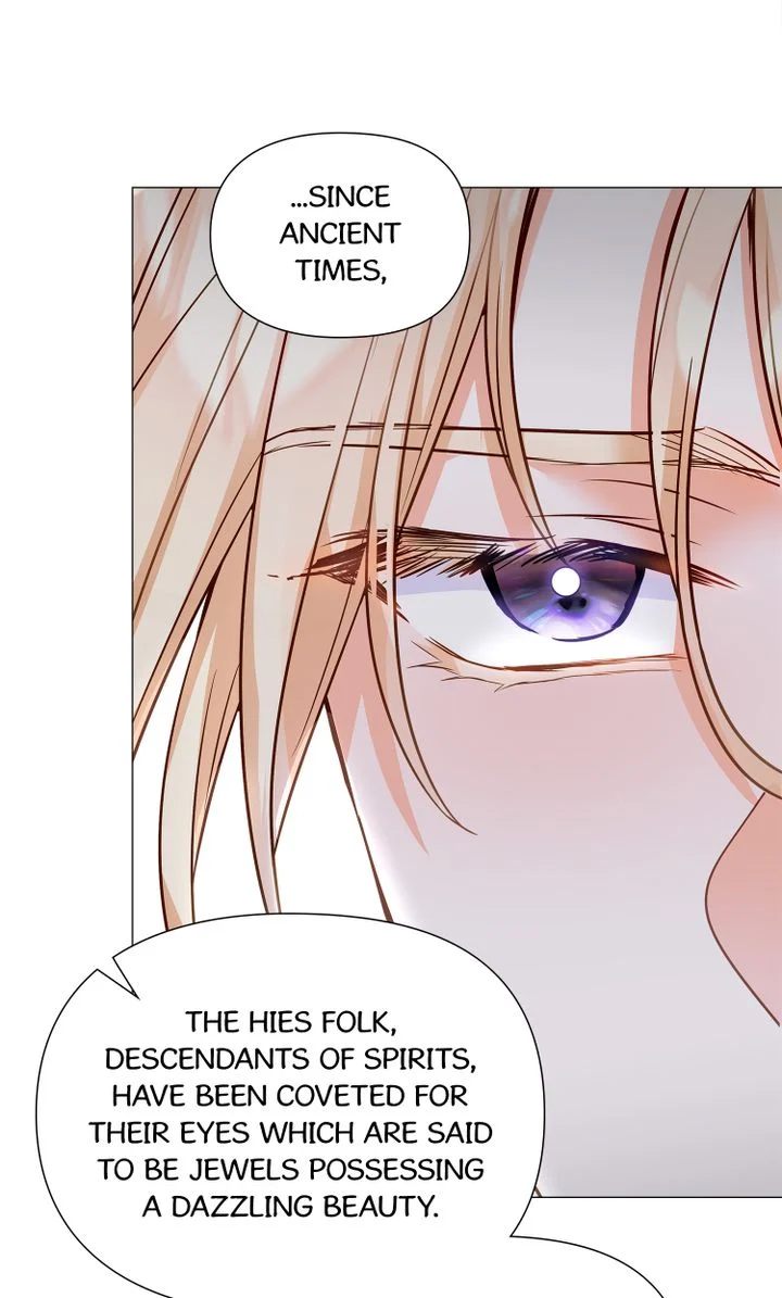 Page 12 of Chapter 63