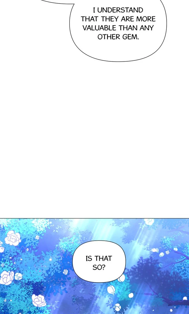 Page 13 of Chapter 63
