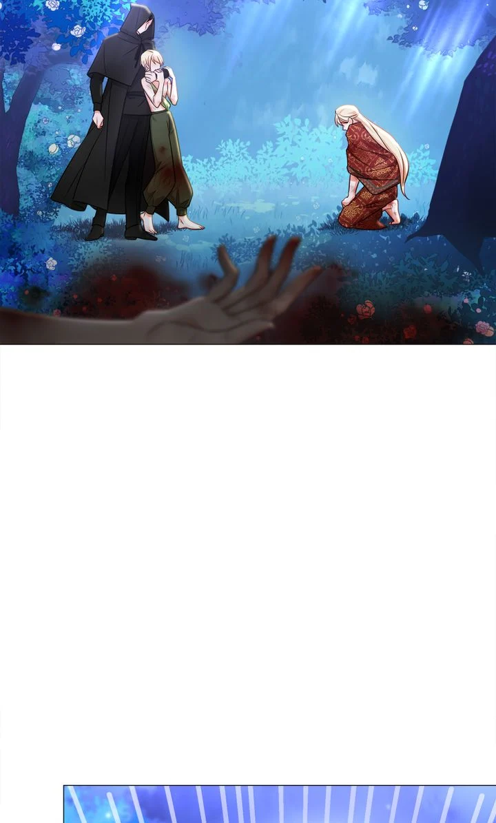 Page 14 of Chapter 63