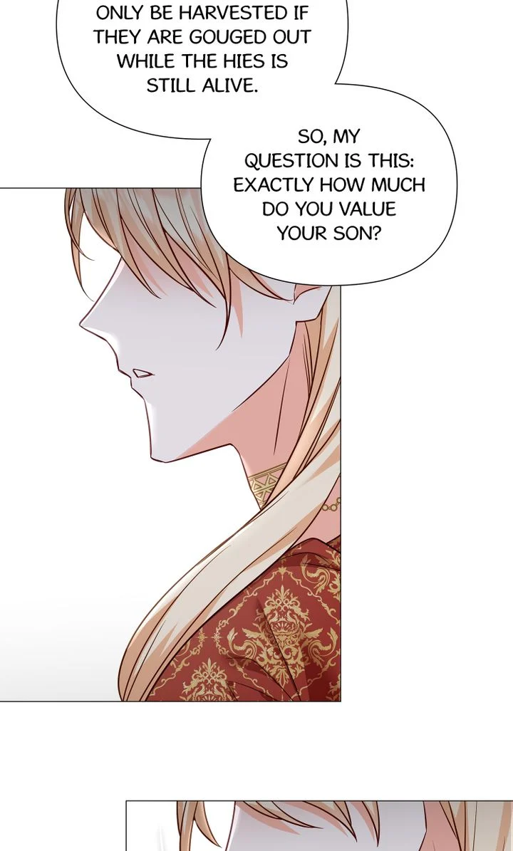 Page 18 of Chapter 63