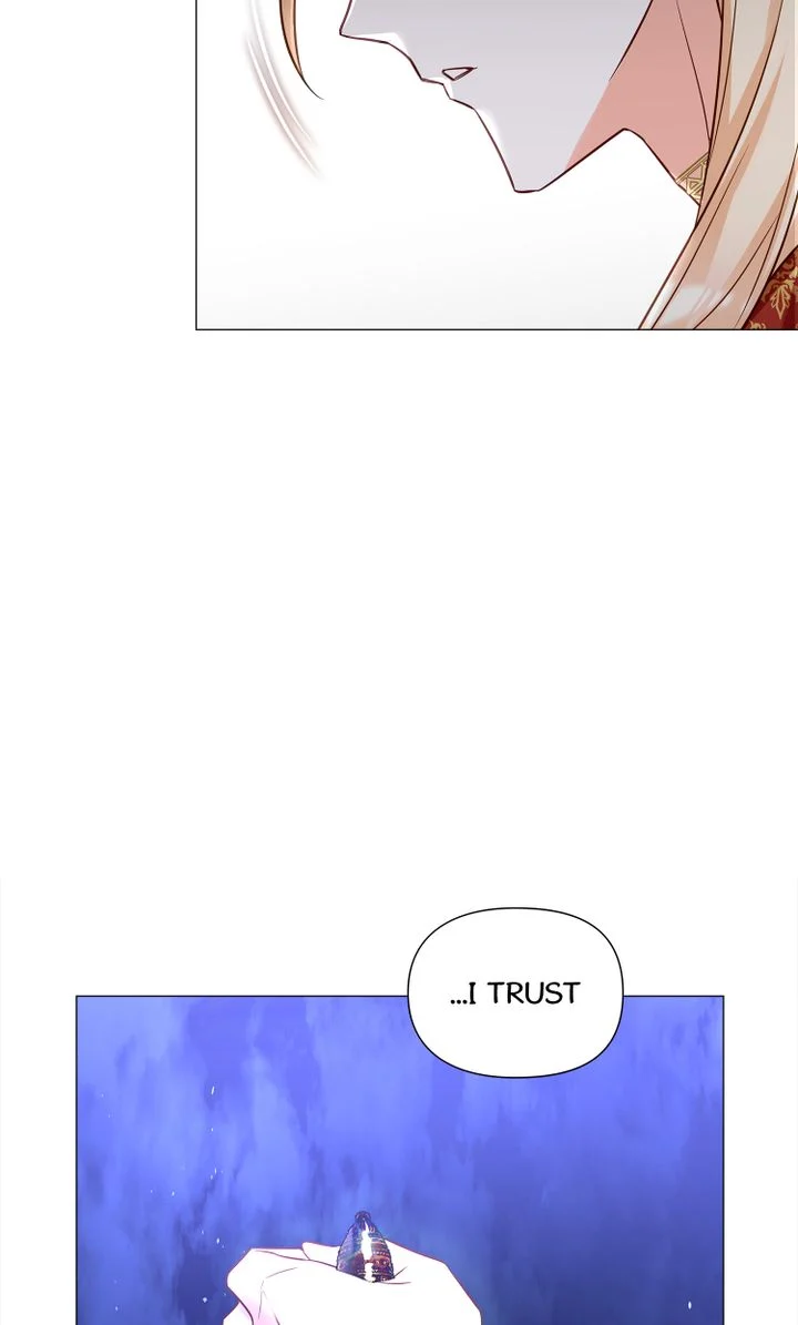 Page 19 of Chapter 63