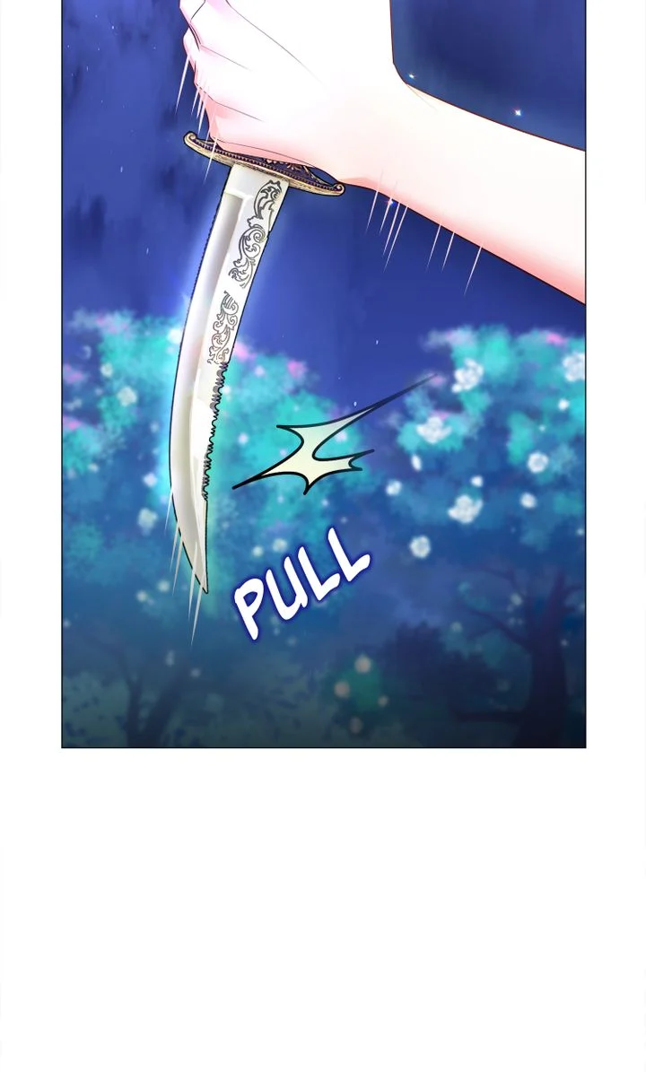 Page 20 of Chapter 63