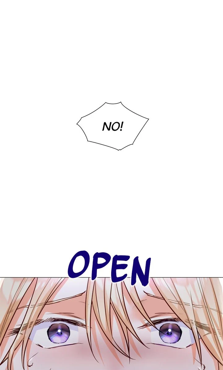 Page 24 of Chapter 63