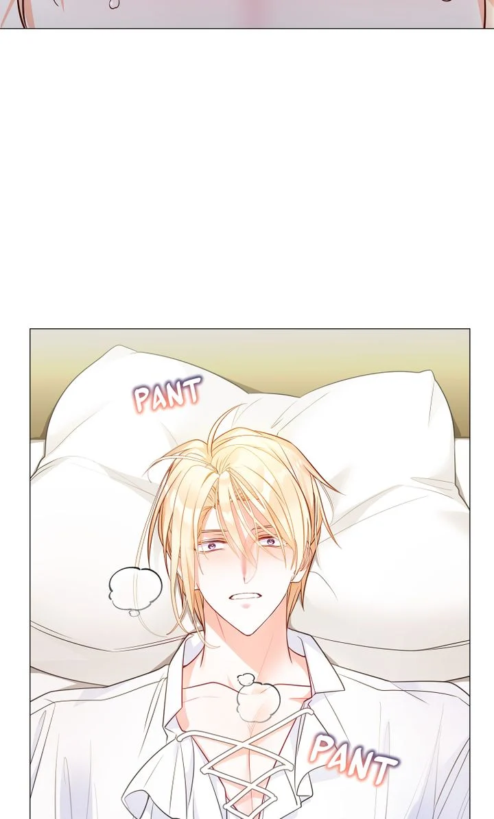 Page 25 of Chapter 63