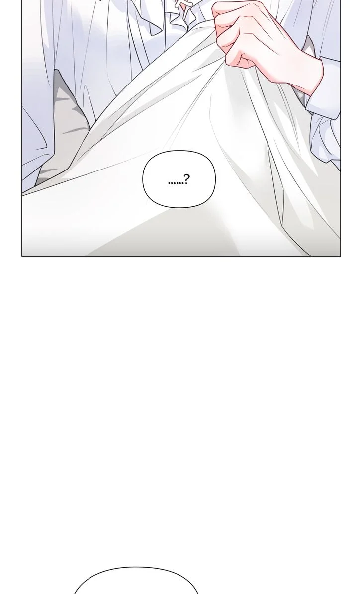 Page 26 of Chapter 63