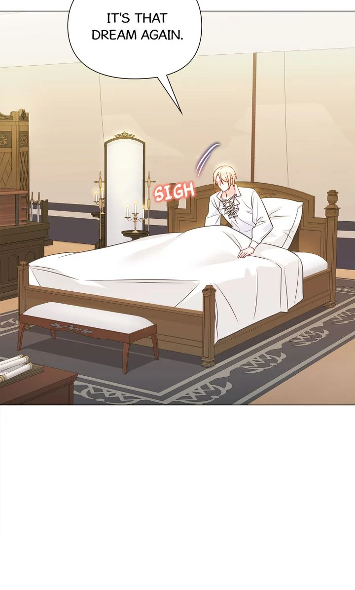 Page 27 of Chapter 63