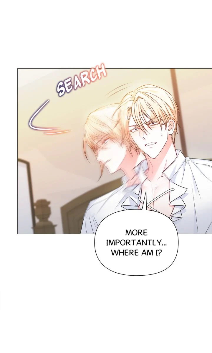 Page 28 of Chapter 63
