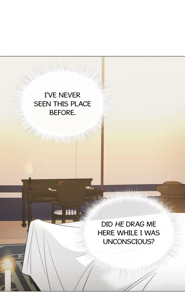 Page 29 of Chapter 63