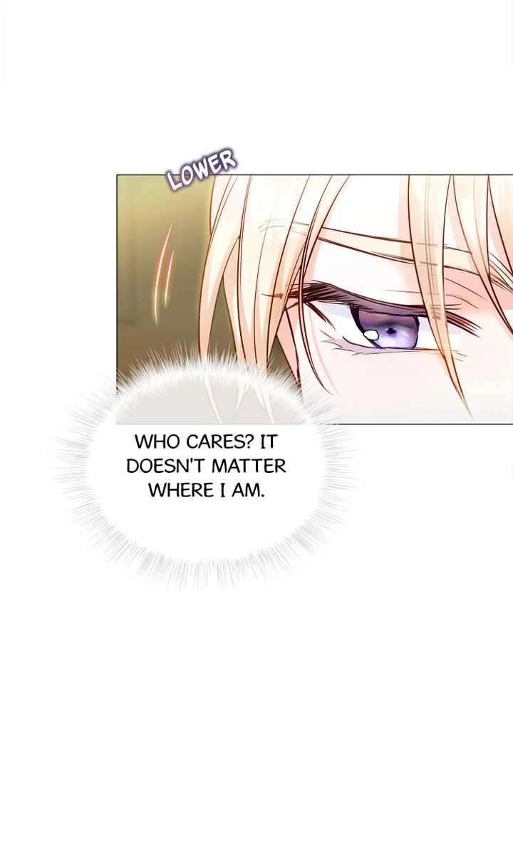 Page 30 of Chapter 63