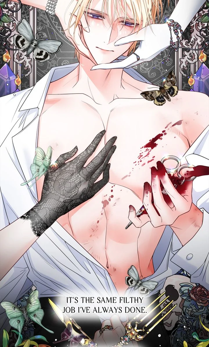 Page 32 of Chapter 63