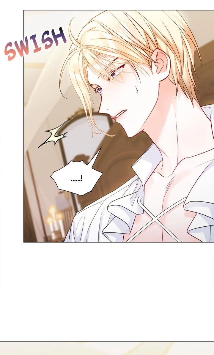 Page 34 of Chapter 63