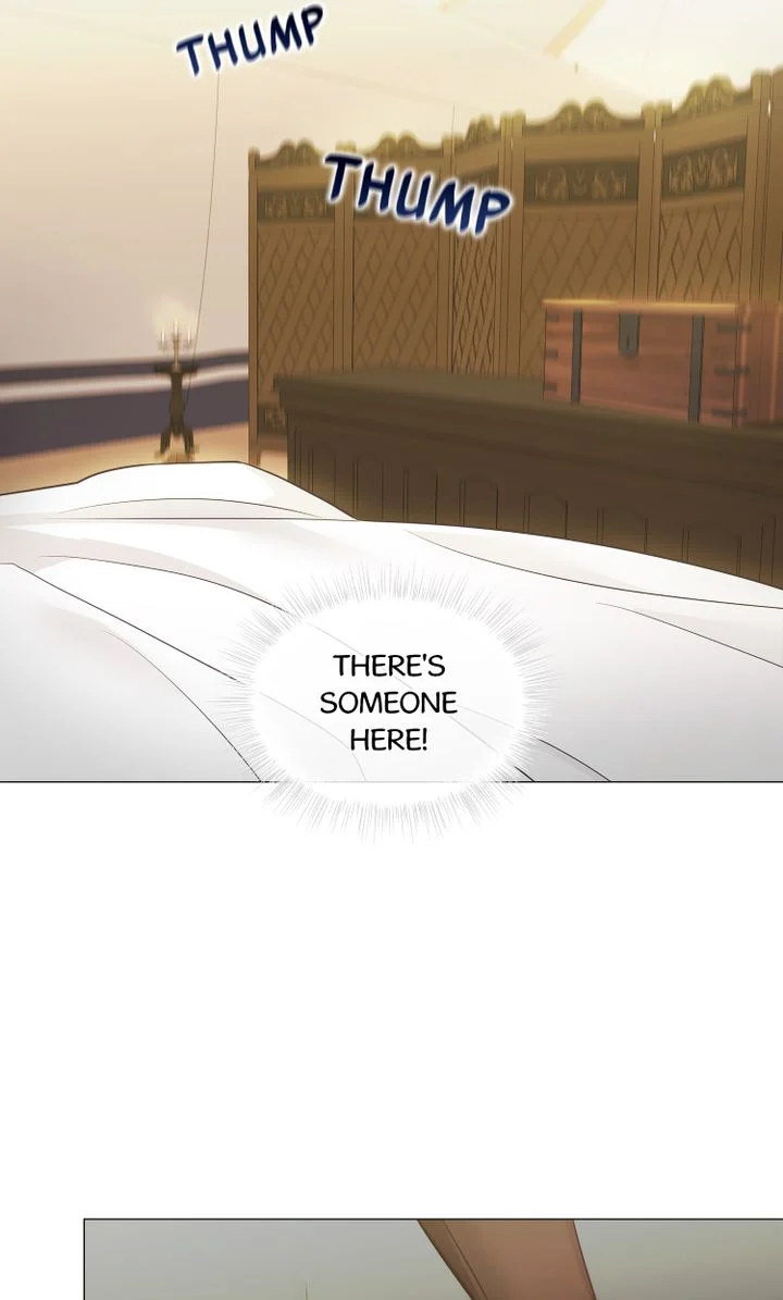 Page 35 of Chapter 63