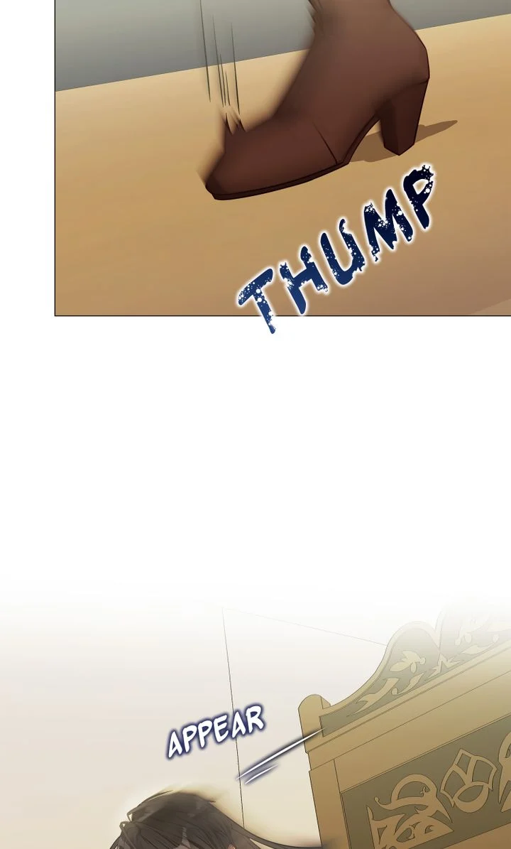 Page 36 of Chapter 63